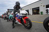 anglesey-no-limits-trackday;anglesey-photographs;anglesey-trackday-photographs;enduro-digital-images;event-digital-images;eventdigitalimages;no-limits-trackdays;peter-wileman-photography;racing-digital-images;trac-mon;trackday-digital-images;trackday-photos;ty-croes